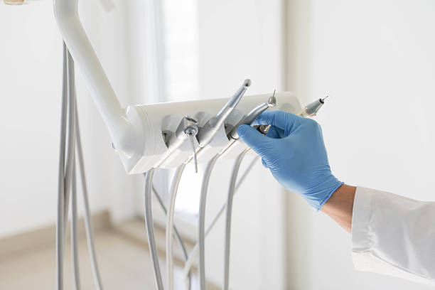 24/7 Emergency Wisdom Tooth Removal experts in Dawson, GA